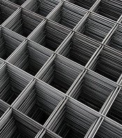 Сетка арматурная