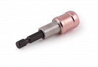 Переходники, адаптеры, держатели