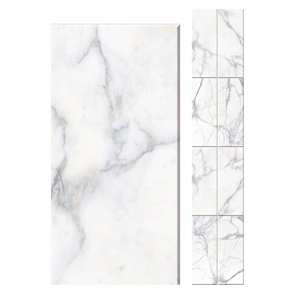 панель пвх белый матовый 5 мм 3000x250 мм 0. пвх панели для стен мрамор. пвх панели panda. панели пвх panda "оникс" 02210 2700х250х8мм. пвх панели для стен мрамор.