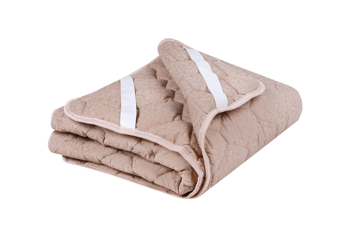 Наматрасники