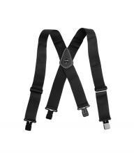 Прочие принадлежности