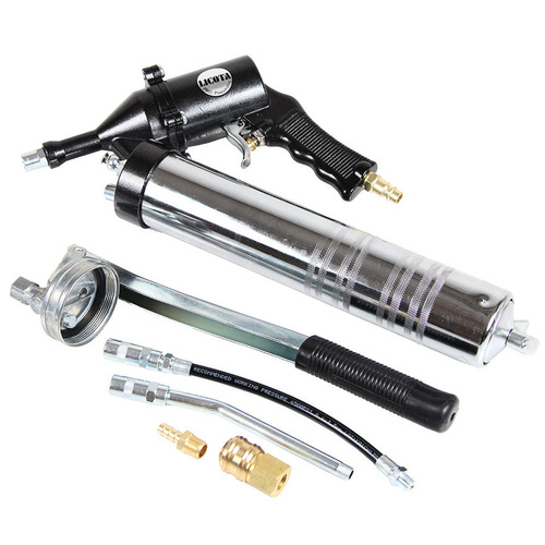 Инструменты для смазки