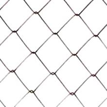 Сетка рабица, столбы для забора и комплектующие