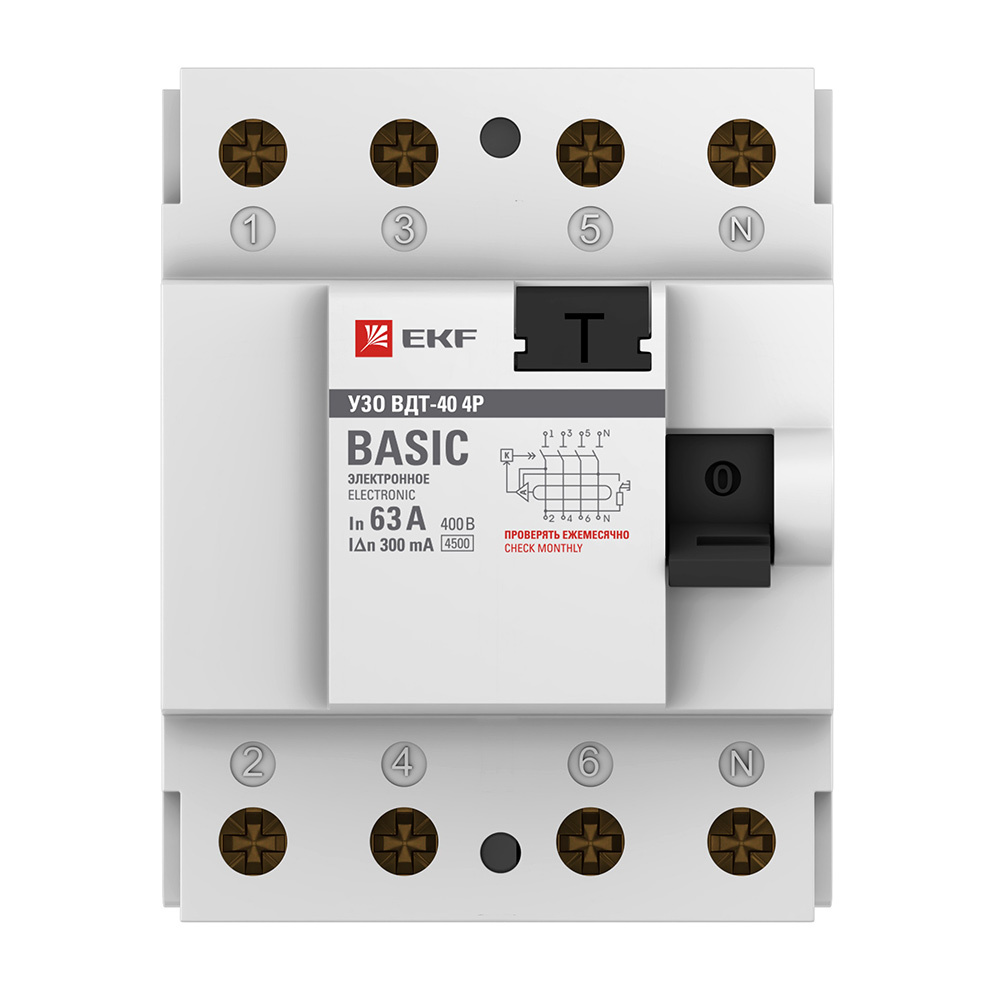 Узо basic. УЗО EKF ELCB-2-25-30e-SIM. УЗО EKF 30ма Тип AC ВД-100 2 полюса 40 а PROSERIES. EKF УЗО 40а 30ма. УЗО 160а 300ма.