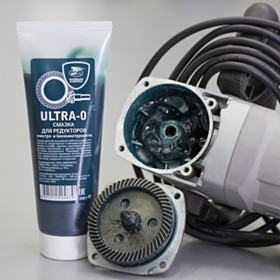 Смазки для инструмента