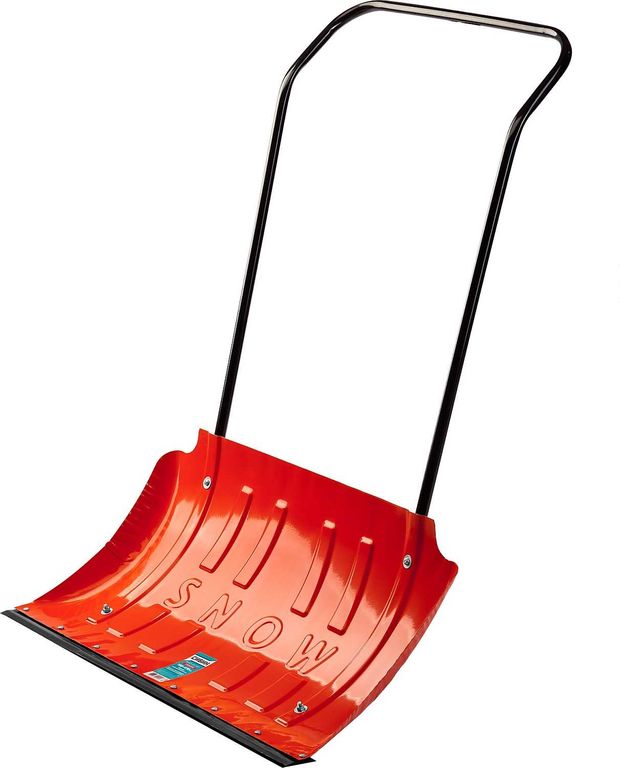 Щиты снегоуборочные (скреперы)