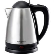 Плитки настольные, чайники, термоподы, кофеварки, турки, кипятильники