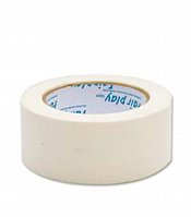 Расходные материалы, хоз- и автотовары