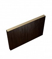 Наличники, доборы и комплектующие