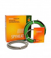 Системы обогрева