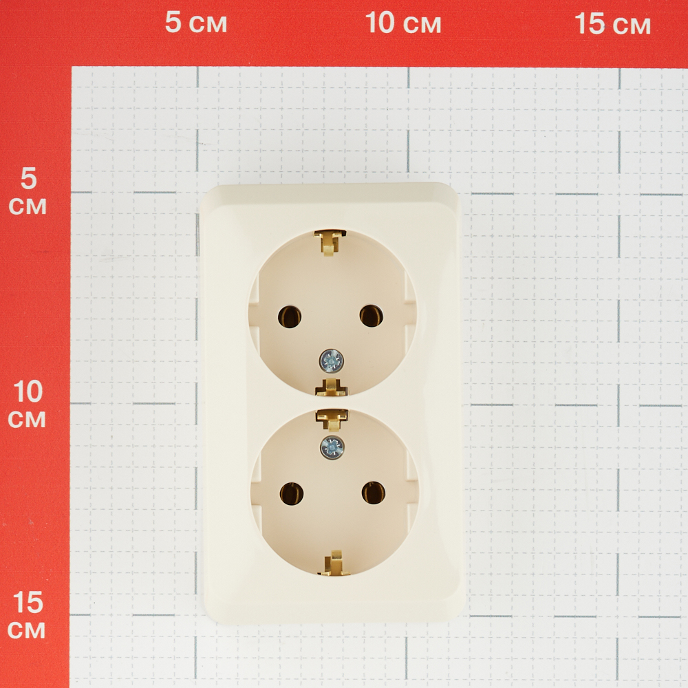 Розетка Schneider Electric pa16-007b Этюд. Pa16-007b. Розетка systeme Electric Этюд дача ОП х3 кремовый. Розетка 2-м ОП Этюд 16а ip20 250в с заземл. Без защ. Шторок бел. Se pa16-007b.