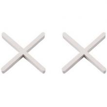 Расходные материалы для плитки