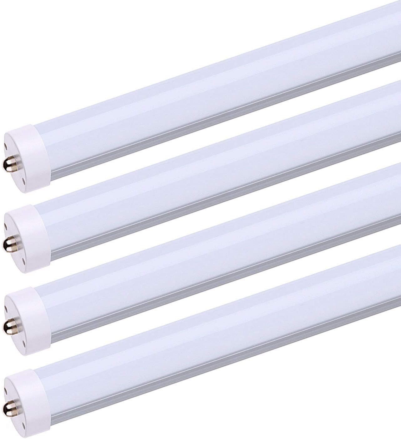 Линейные лампы