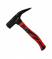 Ударно-рычажный инструмент