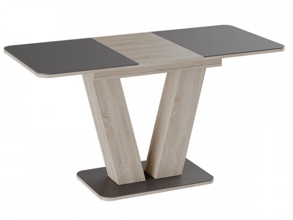 Обеденные столы