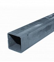 Труба стальная