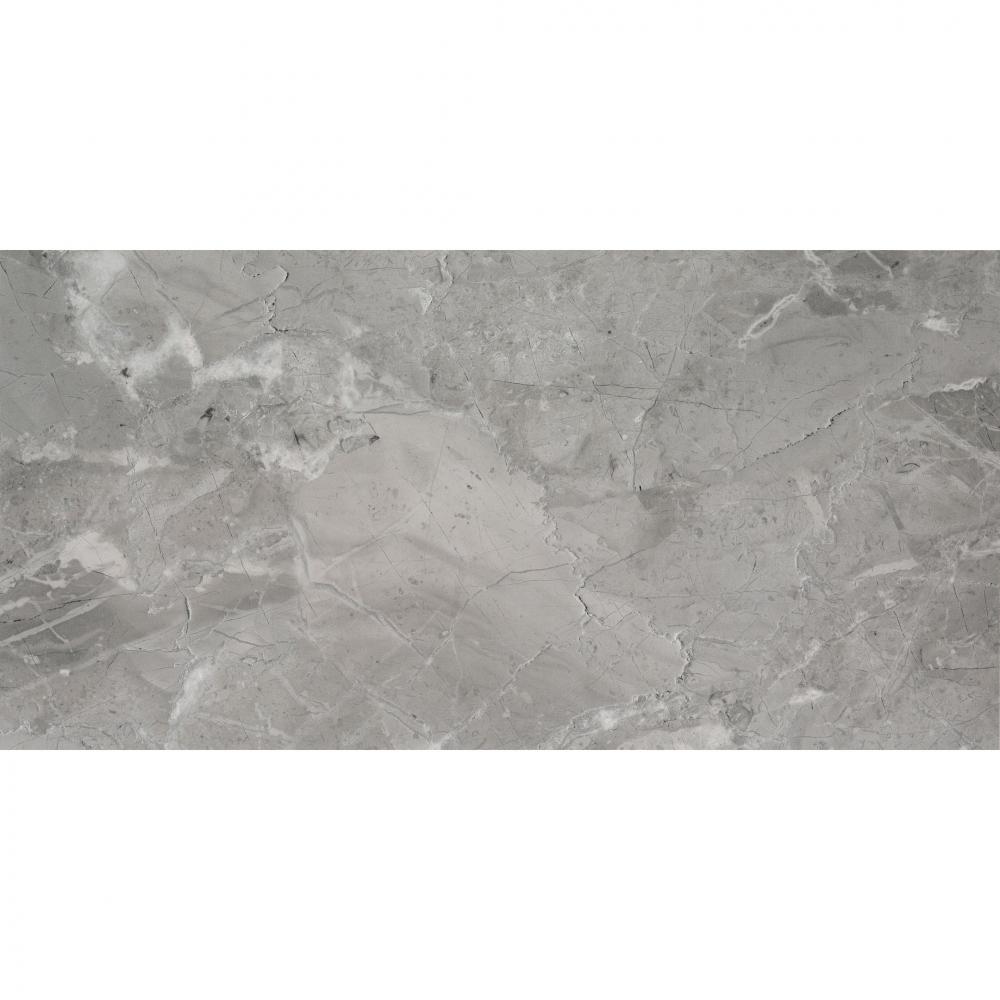 Керамогранит grasaro softmarble