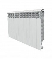 Отопление и комплектующие