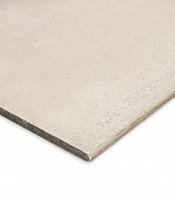 Аквапанель и комплектующие