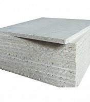 СМЛ (Стекло-магниевый лист)