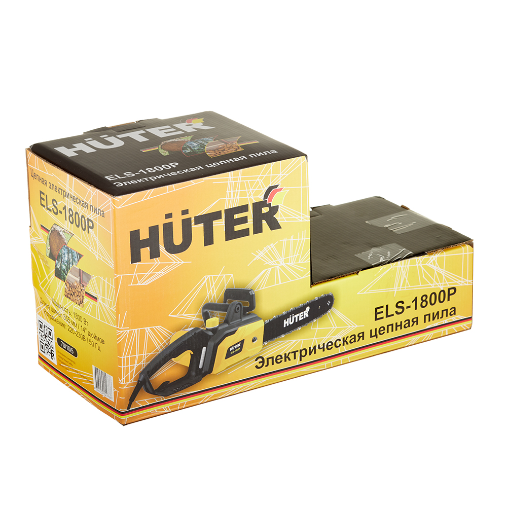 Электропила Huter els-1800-р. Цепь Huter. Ротор для els-1800p.