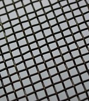 Сетка штукатурная