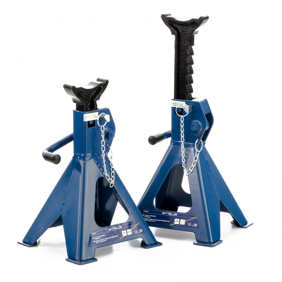 Страховочное оборудование