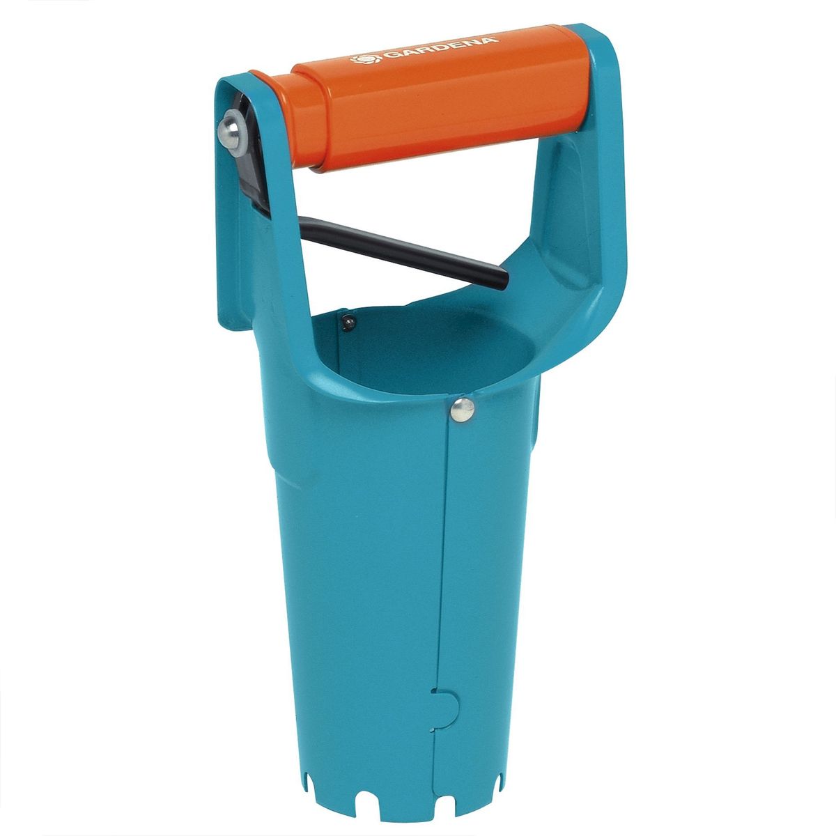 Сажалки садовые