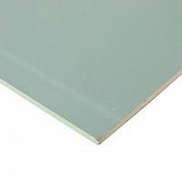 Гипсокартон