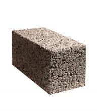 Керамзитобетонные блоки