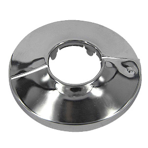 Аксессуары для водоснабжения