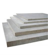 АЦЛ (Асбесто-цементный лист)