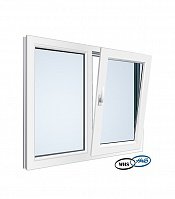 Окна, рамы, москитные сетки и комплектующие