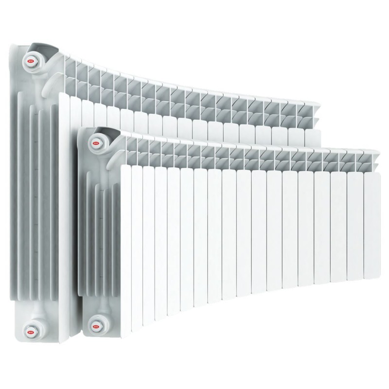 Радиаторы