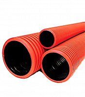 Дренажные системы