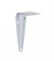 Кронштейны