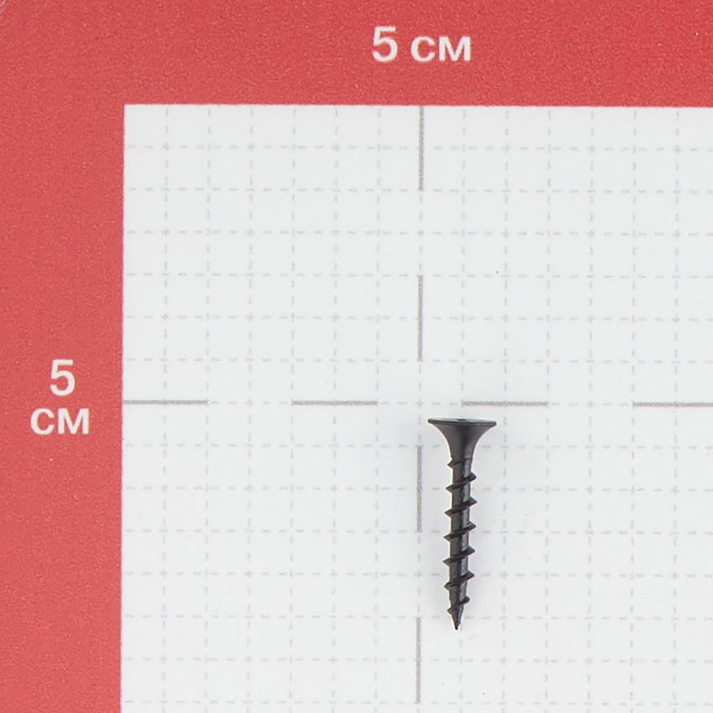 Саморезы hard fix. Саморезы ГД 25x3.6 (3.9) мм усиленные hard-Fix (200 шт.). Саморезы hard Fix 25x3.5. Саморезы ГД 55x3.5 мм усиленные hard-Fix/Wenzo (500 шт.). Саморезы ГД 55x3.5 мм (13 шт.).