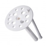 Комплектующие