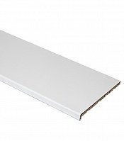 Подоконники и комплектующие