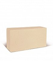 Тротуарный клинкер