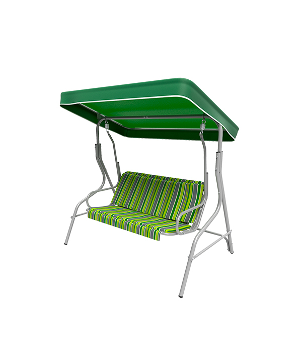 Качели ольса бари. Качели бари с1100. Садовые качели olsa бари с1100. Качели садовые бари. Садовые качели olsa бари с1100.