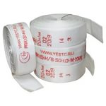 Пожарные рукава