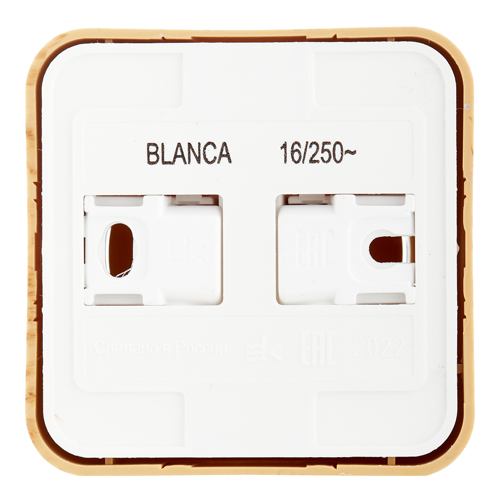 Blanca schneider electric накладная. Blnra010115. Blanca ясень розетка. Schneider Electric Blanca. Schneider Electric Blanca blnra010311.