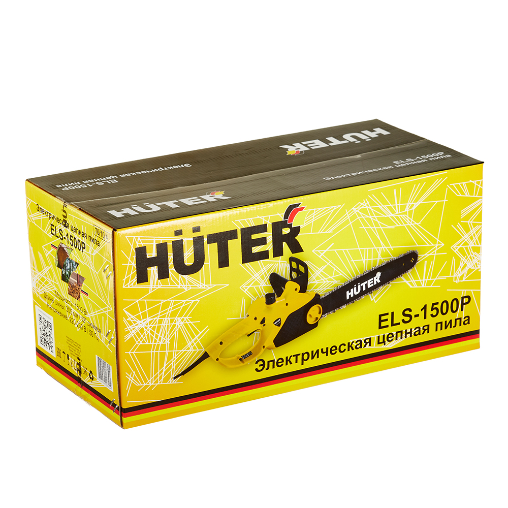 Пилы huter отзывы. Huter els-1500p. Электрическая пила Huter els-1500p. Цепь на Huter els - 1500 p. Запчасти для электропилы Huter els 1500p.