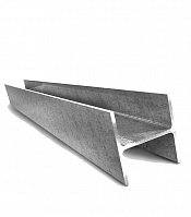 Двутавр, лист, полоса