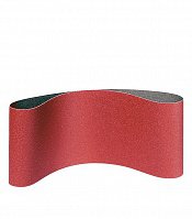 Абразивные материалы