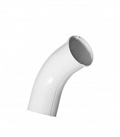 Металлическая водосточная система