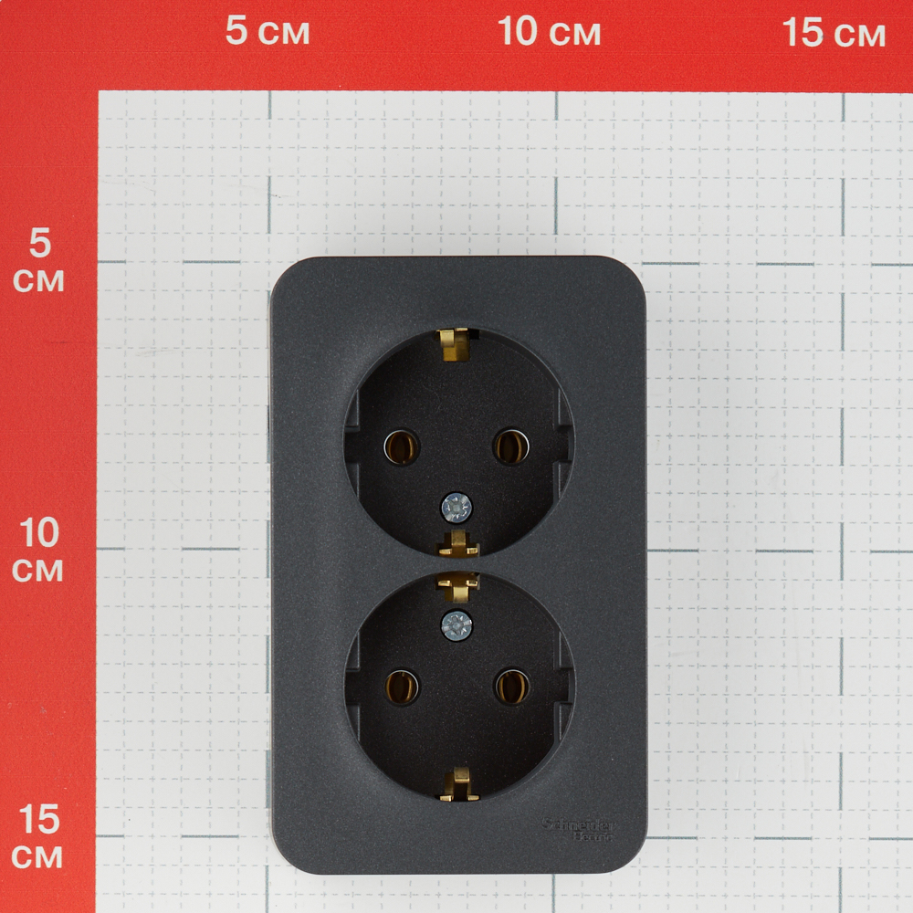 Schneider blanca розетка двойная. Розетка Blanca blnra011415. Systeme Electric blnra010213, 16 а, с заземлением. Lectric Blanca, открытый монтаж, с заземлением, антрацит, blnra010316. Розетка однопостовая с з/к антрацит Blanca se blnra010116.