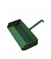 Инструмент для газобетона