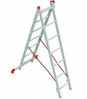 Стремянки, лестницы, вышки-туры